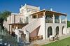 Kassiopi Villa Sleeps 12 Pool Wifi