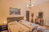 Kassiopi Villa Sleeps 12 Pool Wifi