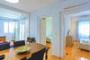 Apartamento Sofia Andromachi