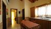 Apartamento Kassiopi Bay