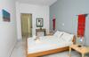Apartamento Porto Katapola Pension