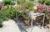 Apartamento Porto Katapola Pension