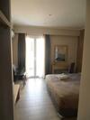 Hotel Frosini Gardens
