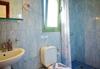 Kato Kateleios Villa Sleeps 7 With Pool And Air Con