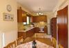 Kato Kateleios Villa Sleeps 7 With Pool And Air Con