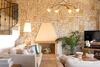 Villa Dendrilia By Rodostamo Hotel