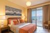 Villa White Stone By Rodostamo Hotel