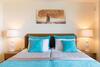 Villa White Stone By Rodostamo Hotel