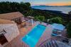 Katsarata Villa Sleeps 4 Pool Air Con Wifi