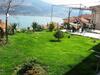 Bed & Breakfast Villa Saraj
