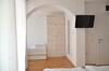 Apartamentos Villa Katerina