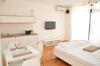 Apartamentos Villa Katerina