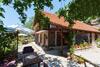 Hostal Robinson Sunset Guest House
