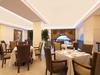 Le Patio Boutique Hotel Downtown