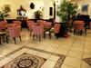 Grand Hotel De Vianden