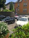 Grand Hotel De Vianden