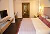 Hotel Saifi Suites