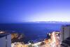 Hotel Ramada Plaza Beirut Raouche