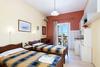 Apartamento Katerina Rooms Sidari