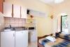 Apartamento Katerina Rooms Sidari