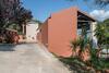 Villa Vilia, House On The Hill
