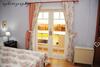Alexandra's Art Apartment