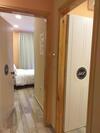 Bed & Breakfast Cityzen Rooms Chios