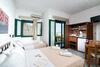 Apartamento Charming Studio Near The Beach