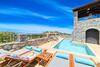 Acrothea Villa