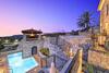Acrothea Villa