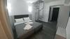 Villa Eleni Luxury Apartments
