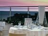 Hotel Atlantica Caldera Palace