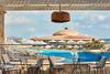 Hotel Atlantica Caldera Palace