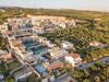 Hotel Atlantica Caldera Village