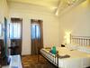 Chlomos Villa Sleeps 16 With Pool And Wifi