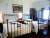 Chlomos Villa Sleeps 16 With Pool And Wifi