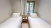 Apartamento Kallia Suites- Chorefto