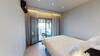 Apartamento Kallia Suites- Chorefto