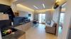 Apartamento Kallia Suites- Chorefto