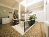 Filoxenia Hotel