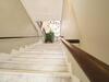 Filoxenia Hotel