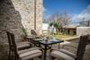 Agarathos Deluxe Homes Kaliviani