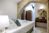Agarathos Deluxe Homes Kaliviani