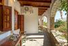 Apartamento Samaria Studios