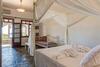 Apartamento Samaria Studios