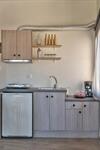 Hostal Guesthouse Eri