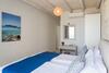 Divine Villas