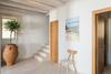 Divine Villas