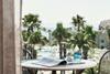 Hotel Atlantica Aegean Blue