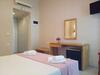 Hotel Marzi Beach And Bungalows
